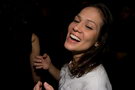tom's birthday at the village underground warehouse IMG_5244.JPG