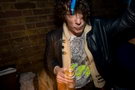 tom's birthday at the village underground warehouse IMG_5245.JPG