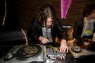 tom's birthday at the village underground warehouse IMG_5249.JPG