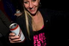 tom's birthday at the village underground warehouse IMG_5256.JPG