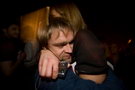 tom's birthday at the village underground warehouse IMG_5270.JPG
