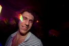 tom's birthday at the village underground warehouse IMG_5271.JPG