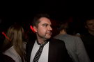 tom's birthday at the village underground warehouse IMG_5272.JPG
