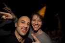 tom's birthday at the village underground warehouse IMG_5274.JPG
