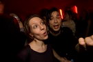 tom's birthday at the village underground warehouse IMG_5276.JPG