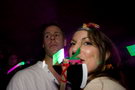 tom's birthday at the village underground warehouse IMG_5279.JPG