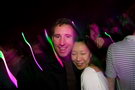 tom's birthday at the village underground warehouse IMG_5282.JPG