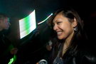 tom's birthday at the village underground warehouse IMG_5285.JPG