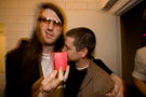 tom's birthday at the village underground warehouse IMG_5287.JPG