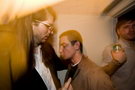 tom's birthday at the village underground warehouse IMG_5289.JPG