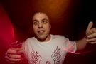 tom's birthday at the village underground warehouse IMG_5290.JPG