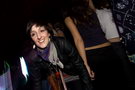 tom's birthday at the village underground warehouse IMG_5298.JPG