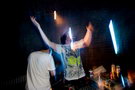 tom's birthday at the village underground warehouse IMG_5305.JPG
