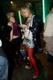 tom's birthday at the village underground warehouse IMG_5308.JPG