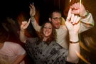 tom's birthday at the village underground warehouse IMG_5310.JPG