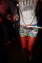 tom's birthday at the village underground warehouse IMG_5313.JPG