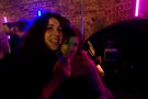 tom's birthday at the village underground warehouse IMG_5323.JPG