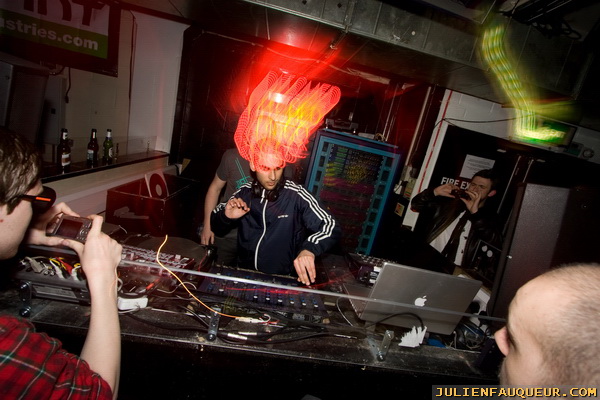t-bar, shoreditch