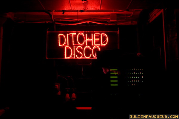 t-bar, shoreditch