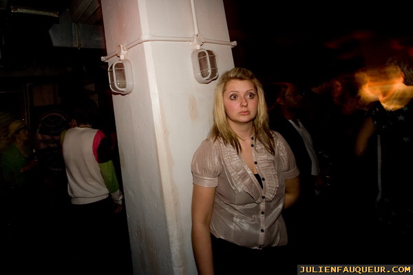 t-bar, shoreditch