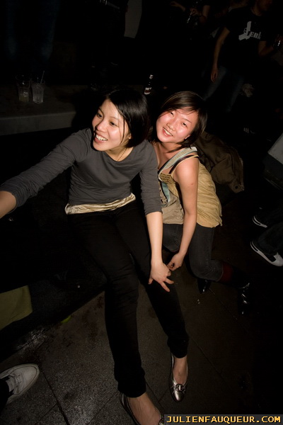 t-bar, shoreditch