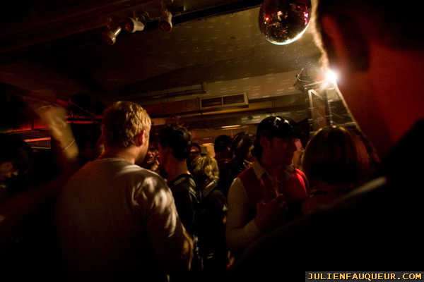 t-bar, shoreditch