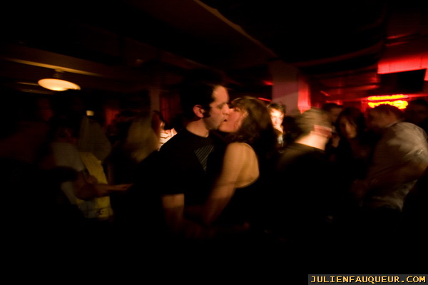 t-bar, shoreditch