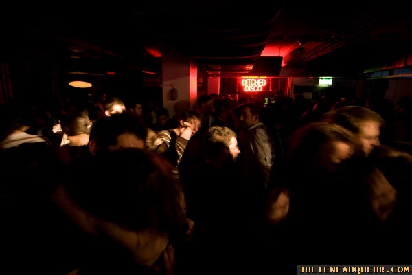 t-bar, shoreditch