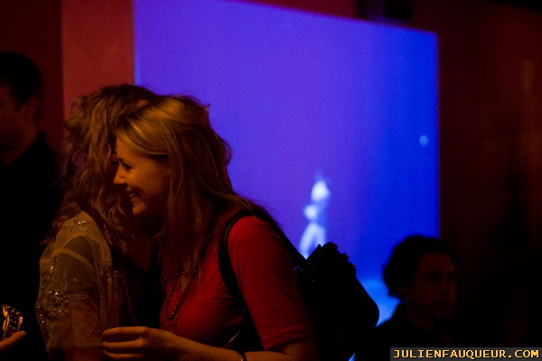 t-bar, shoreditch