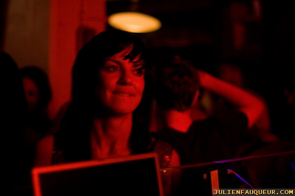 t-bar, shoreditch