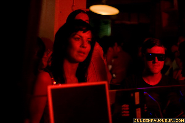 t-bar, shoreditch