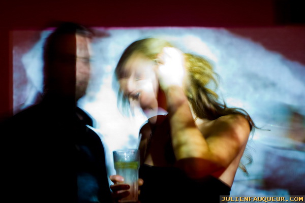 t-bar, shoreditch