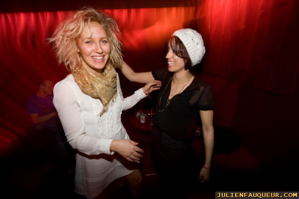 t-bar, shoreditch
