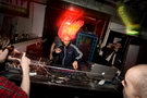 t-bar, shoreditch