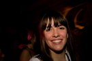t-bar, shoreditch