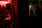 t-bar, shoreditch