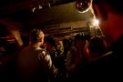 t-bar, shoreditch