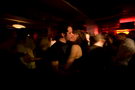 t-bar, shoreditch