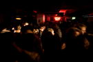 t-bar, shoreditch
