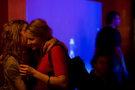 t-bar, shoreditch