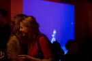 t-bar, shoreditch