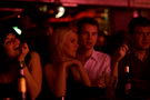 t-bar, shoreditch