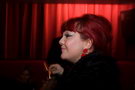 t-bar, shoreditch