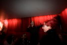 t-bar, shoreditch