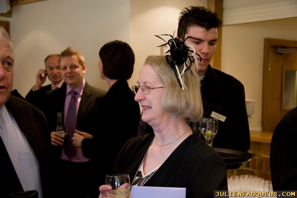 004_IMG_6049.JPG