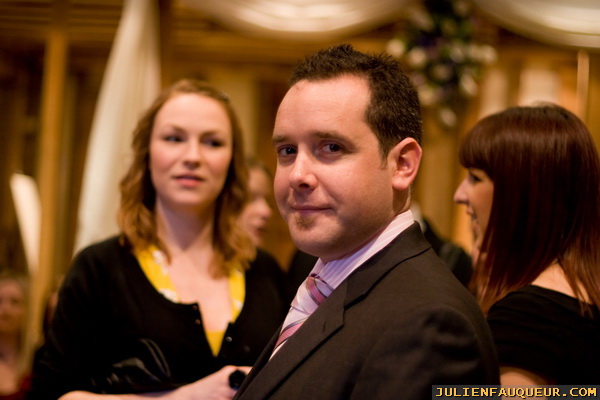 042_IMG_3153.JPG
