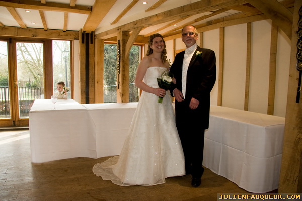 062_IMG_6078.JPG