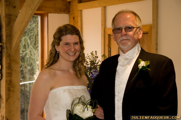 064_IMG_6080.JPG
