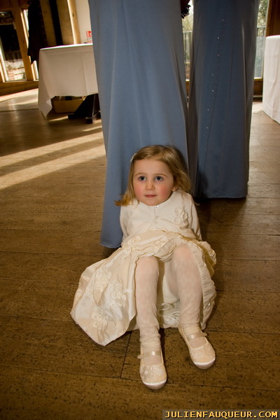 065_IMG_6082.JPG