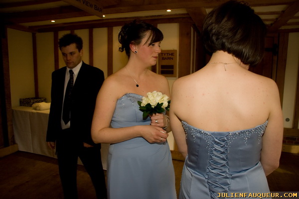 066_IMG_6083.JPG